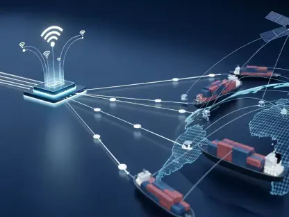 LMT Partners With ESA for Global IoT Connectivity