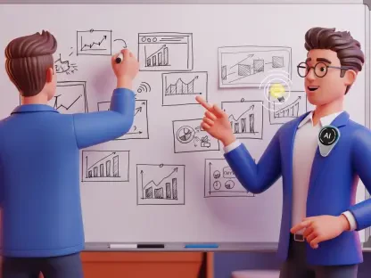 Find the Best AI Note-Taker for Your Workflow