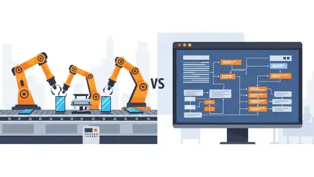 What Is Holding Back Apple's Smarter Siri?