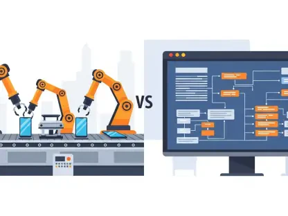 What Is Holding Back Apple's Smarter Siri?