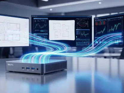 Can a Mini PC Really Replace Your Desktop?