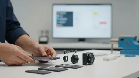 Google Android vs. Privacy OS: A Comparative Analysis