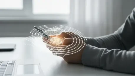 The Windows Phone Keyboard Remains Unmatched