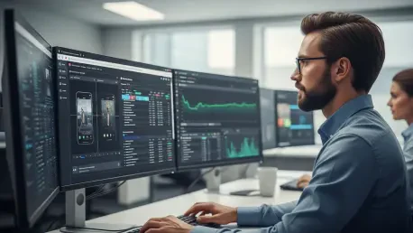 A New Framework to Simplify Mobile Privacy Audits