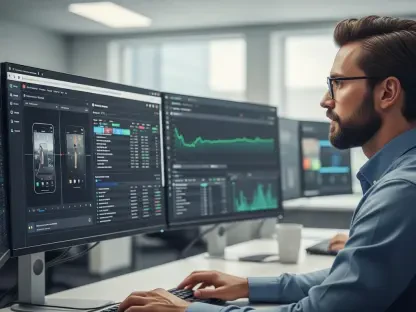 A New Framework to Simplify Mobile Privacy Audits