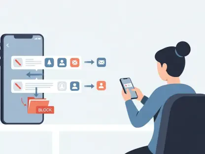 How Do You Exterminate Annoying Android Notifications?