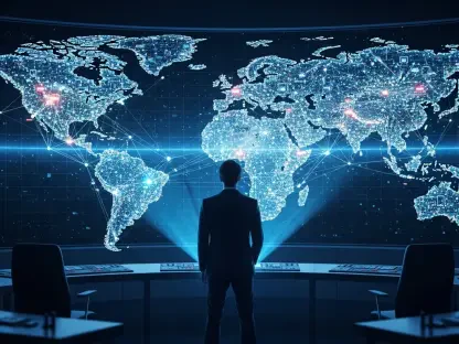 Is iOS Upgrade Consistency a Thing of the Past?