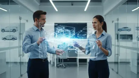 Rivian Adds Vehicle Controls to the Apple Watch