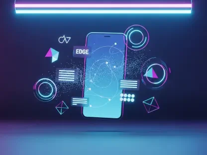 Trend Analysis: Generative AI in Mobile Software