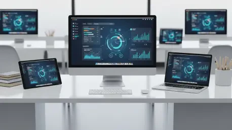 Is Your Mac Ready for the End of Intel Apps?