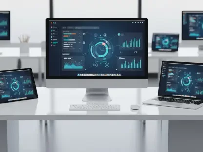 Is Your Mac Ready for the End of Intel Apps?