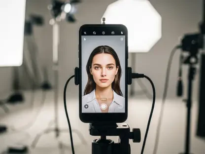 Enhance Android Photography With iOS 14 Camera Mod APK