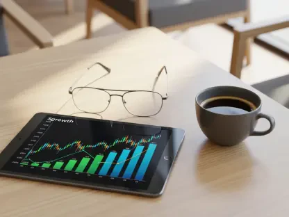 Top Credit Unions for Financial Success in Indianapolis