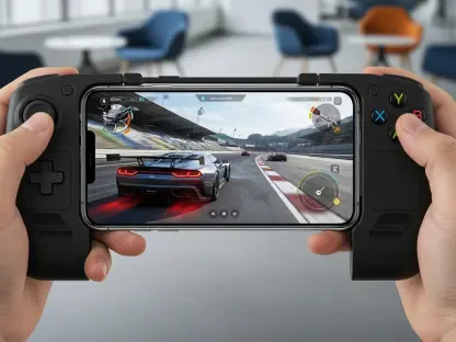 How to Play Xbox 360 Games on Your Mobile Device