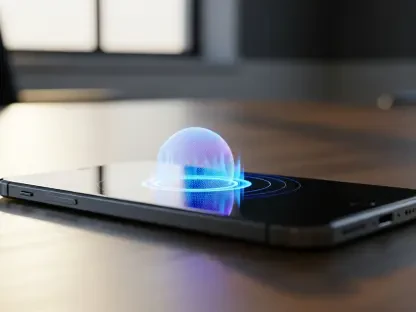 Can Apple Fix Siri Without Sacrificing User Privacy?