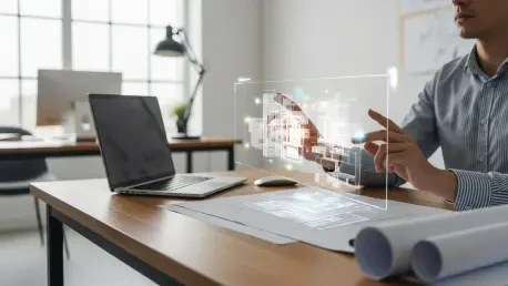 Is Content the Real Decider in the Meta vs Apple VR War?