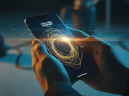 The Rise of On-Device AI in Modern Mobile Development