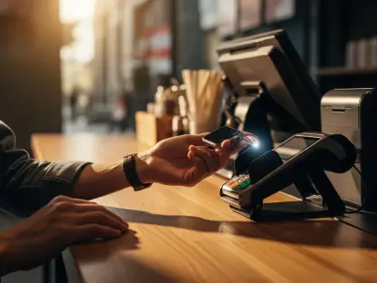 Is Apple Pay Available in Indonesia? Everything You Need to Know