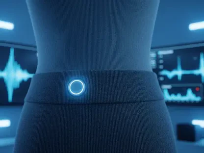 How Is Smart Underwear Revolutionizing Gut Health?