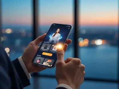 How Will Mobile Marketing Strategies Evolve by 2026?