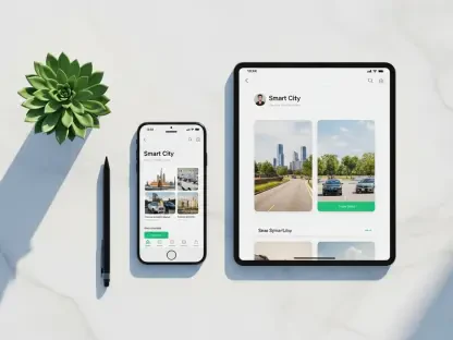 What Is the Future of Mobile App Development in Dubai?