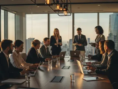 How Is Apple Scaling Its Growing Enterprise Ecosystem?