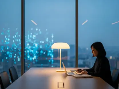 The Spiritual Cost of AI and the Value of Solitude