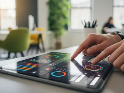 Top Mobile App Development Firms and Trends in Dallas