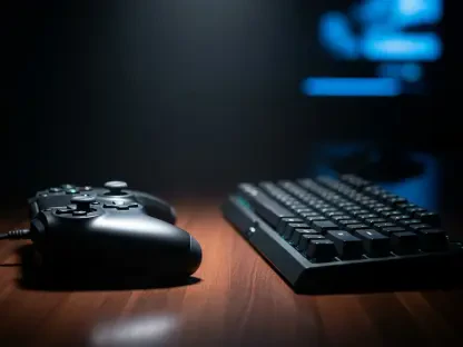 Why Is PC and Console Gaming Booming While Mobile Stagnates?