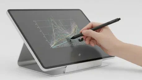 Is the Boox Note Air5 C the Best Color E-Paper Tablet?