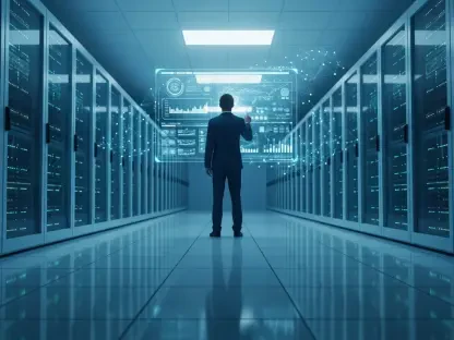 Is Apple’s Double Fraud Lawsuit Based on Deception?