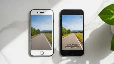 Samsung Mocks iPhone AI Tools in New Galaxy S26 Teaser