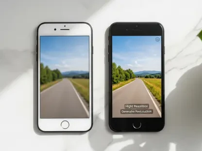 Samsung Mocks iPhone AI Tools in New Galaxy S26 Teaser