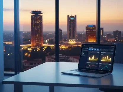 Who Are the Best Bulk SMS Service Providers in Kenya?