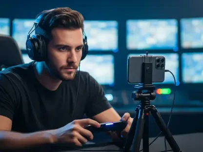 How Is Mobile Gaming Reshaping Malaysia’s Esports Scene?