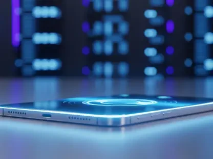 Modern DevSecOps Strategies for Mobile Security Vulnerabilities