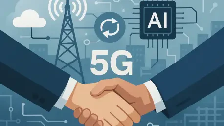 How Are Nokia and Ericsson Advancing Autonomous Networks?