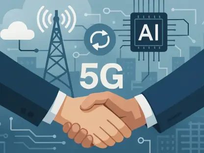 How Are Nokia and Ericsson Advancing Autonomous Networks?