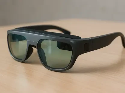 AR Wearables Set to Enter the Mainstream Market in 2026