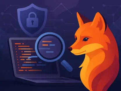 Can AI Reasoning Secure Complex Software Like Firefox?