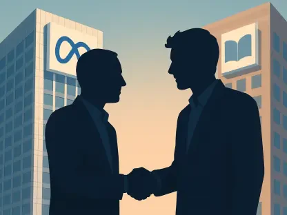 Meta Acquires Moltbook to Lead the AI Agent Arms Race