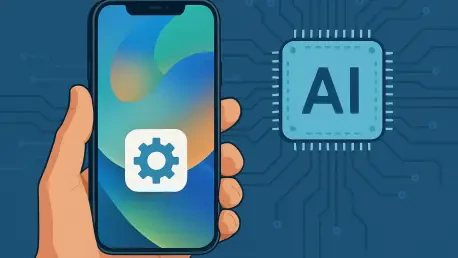 Apple Prioritizes Stability and AI Refinement for iOS 27