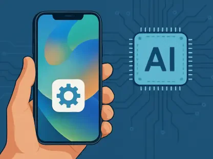 Apple Prioritizes Stability and AI Refinement for iOS 27