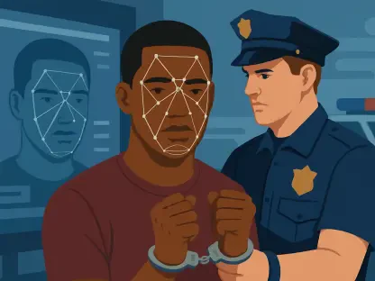 Police Reliance on Facial Recognition Leads to Wrongful Arrests