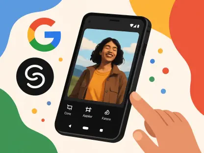 How Is Google Gemini Revolutionizing Mobile Image Editing?