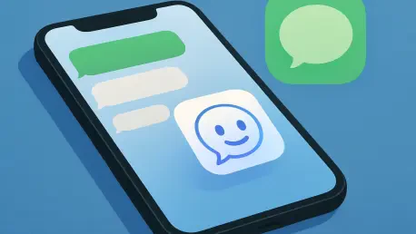 Is iMessage the Best Home for Apple’s Conversational AI?