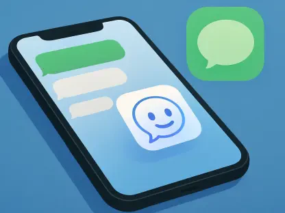 Is iMessage the Best Home for Apple’s Conversational AI?