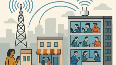 How Can Neutral Host Models Solve Indoor 5G Coverage Gaps?