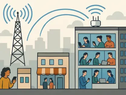 How Can Neutral Host Models Solve Indoor 5G Coverage Gaps?