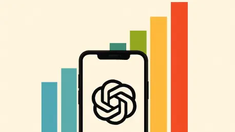 ChatGPT Becomes the World’s Most Popular App in 2026